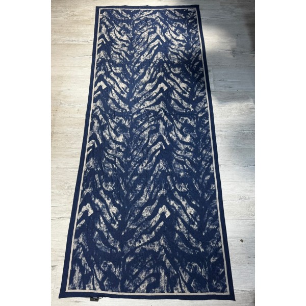 Dijital Bambu Şal 024L